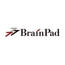 Brainpad Inc. logo