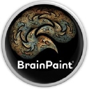 Brainpaint Inc logo