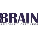 Brain Advisory Partners logo