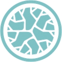 Brainpatch logo