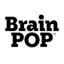 BrainPOP (EdTech)