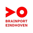 Brainport Development logo