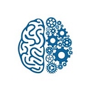 Brain Power Enrichment Programs Ltd. logo