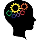 Brainpower Neurodevelopmental Center Llc logo