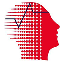 Brain Products GmbH logo