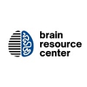 Brain Resource Center logo