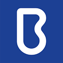 Brainrider Logo