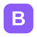 BrainRush