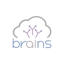 ブレインズテクノロジー株式会社 (Brains Technology, Inc.) (Brains Technology ,Inc)