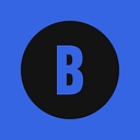 Brains logo