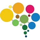 Brains Global logo
