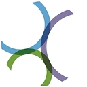 Allen Institute For Brain Science logo