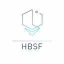Howard Brain Sciences Foundation logo