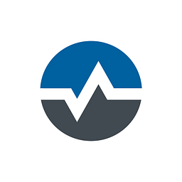 BrainScope Company Inc. logo