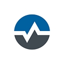 Brainscope Company Inc. logo