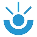 Brainsell Technologies Llc logo