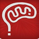 Brain Sensei logo