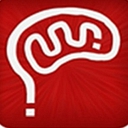 Favicon of Brain Sensei
