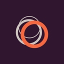 Brainshark logo