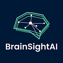 BrainSightAI