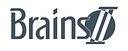 Brains Ii logo