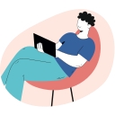 Brain Source Recruitment