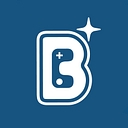 Brainspark Games