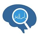 BrainSpec