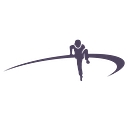 Brains, Plc logo