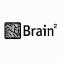 Brainsquare logo