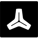 Brainstack logo