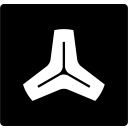 Brainstack logo