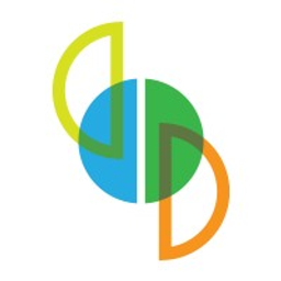 cereset logo