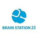 Brain Station 23