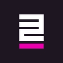 shopware AG logo