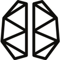 BrainStation logo
