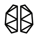 BrainStation Logo