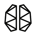 brainstation.io logo