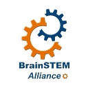 Brainstem Alliance logo