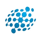 Brainstorm Cell Therapeutics Inc. Logo