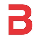 Brainstorm Digital logo