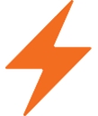 Brainstorm Communications Ltd logo