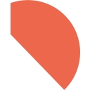 Favicon of Brainstorm Club