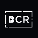 Brainstorm Creative Resources logo