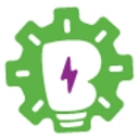 Brainstorm Stem Education logo