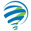 Brainstorm Force logo