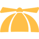 BrainStorm Inc. logo