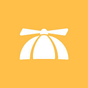 brainstorminc logo
