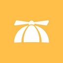 Brainstorm, Inc. logo