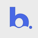 Brainstorming Industrial Computing Solutions logo